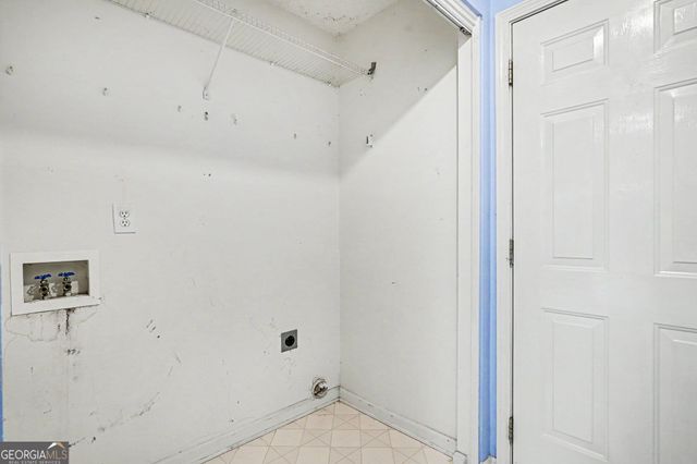 58 S Singley Drive, Locust Grove, GA 30248
