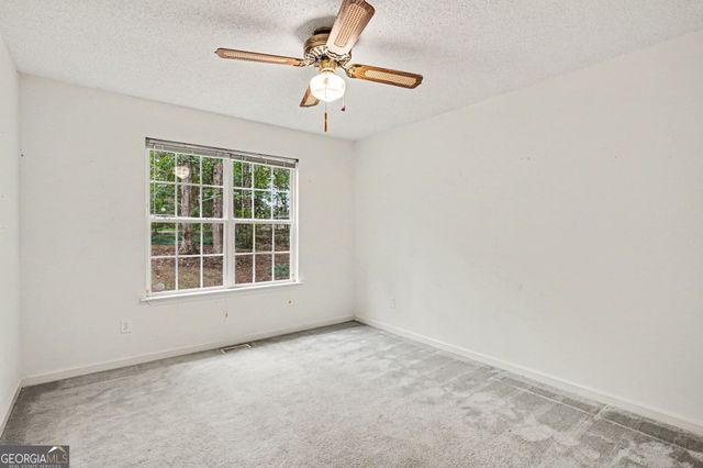 58 S Singley Drive, Locust Grove, GA 30248