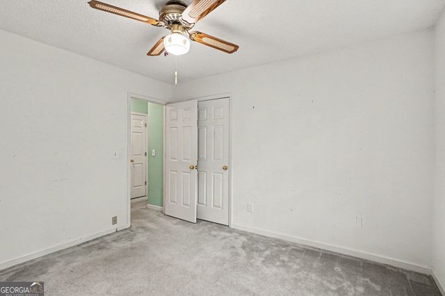 58 S Singley Drive, Locust Grove, GA 30248