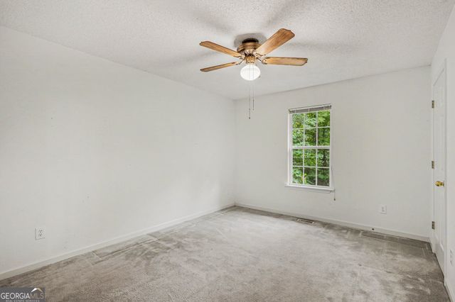 58 S Singley Drive, Locust Grove, GA 30248