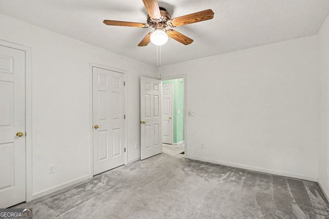 58 S Singley Drive, Locust Grove, GA 30248