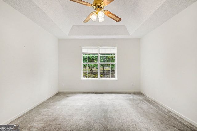 58 S Singley Drive, Locust Grove, GA 30248