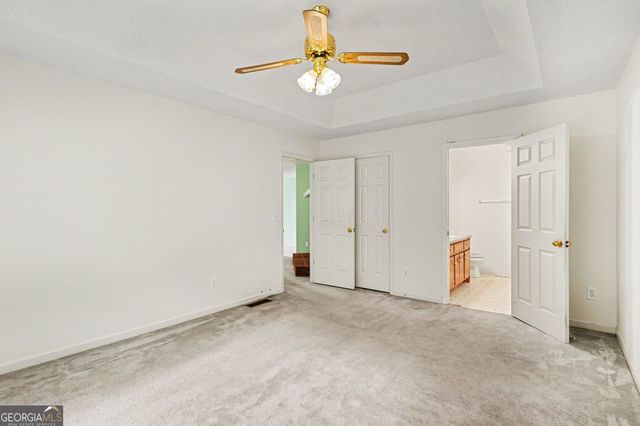58 S Singley Drive, Locust Grove, GA 30248