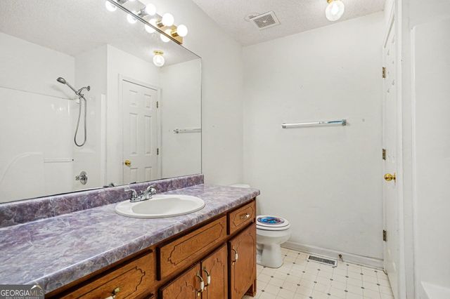 58 S Singley Drive, Locust Grove, GA 30248