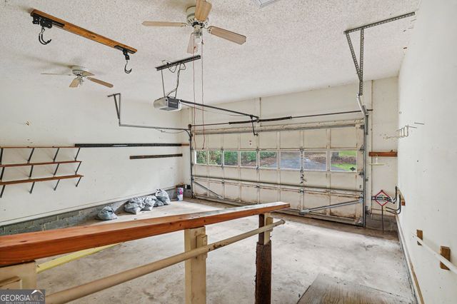 58 S Singley Drive, Locust Grove, GA 30248