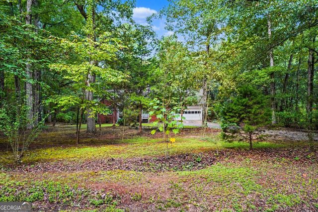 58 S Singley Drive, Locust Grove, GA 30248