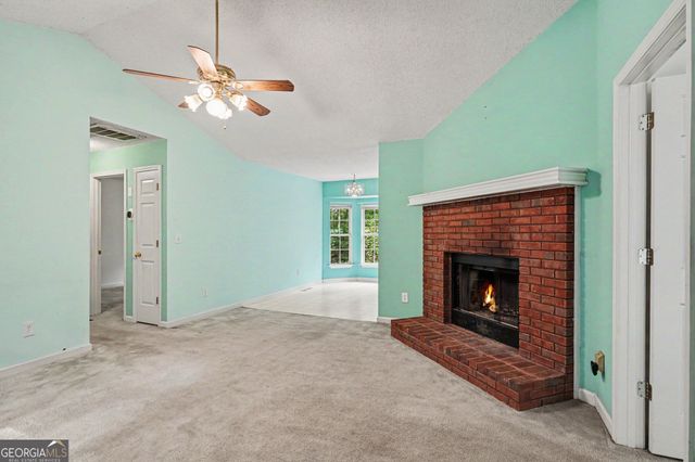 58 S Singley Drive, Locust Grove, GA 30248