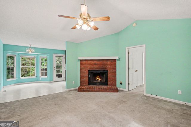 58 S Singley Drive, Locust Grove, GA 30248