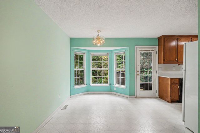 58 S Singley Drive, Locust Grove, GA 30248