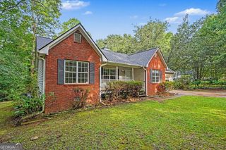 58 S Singley Drive, Locust Grove, GA 30248