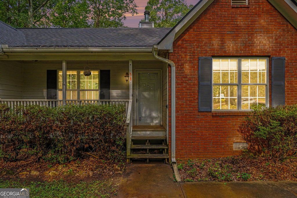 58 S Singley Drive, Locust Grove, GA 30248 — photo 4