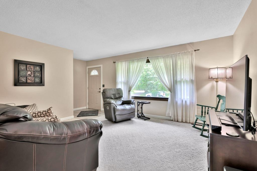 9755 Julep Trail N, Forest Lake, MN 55073 — photo 3