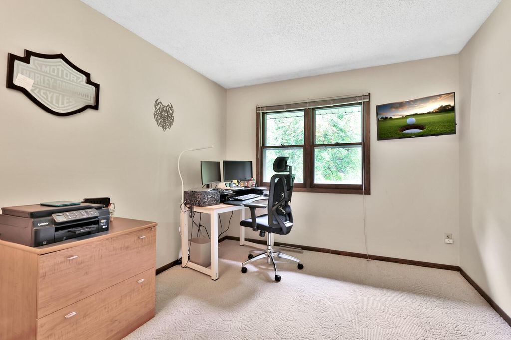 9755 Julep Trail N, Forest Lake, MN 55073 — photo 4
