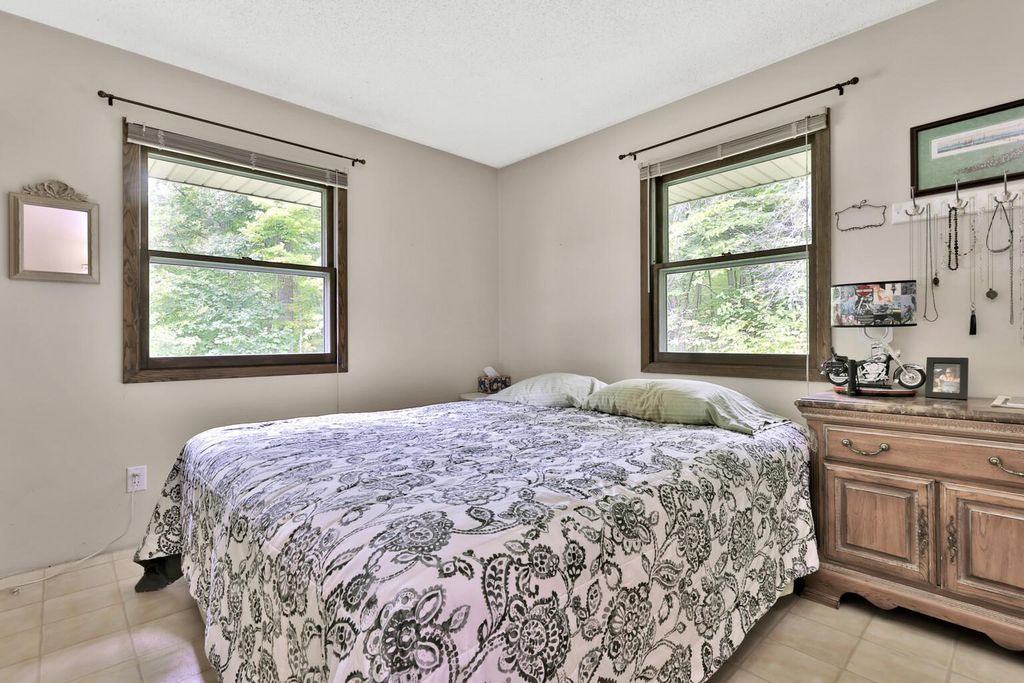9755 Julep Trail N, Forest Lake, MN 55073 — photo 5