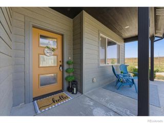 2726 Barnstormer Street #6, Fort Collins, CO 80524
