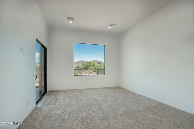37433 N 15TH Avenue, Phoenix, AZ 85086