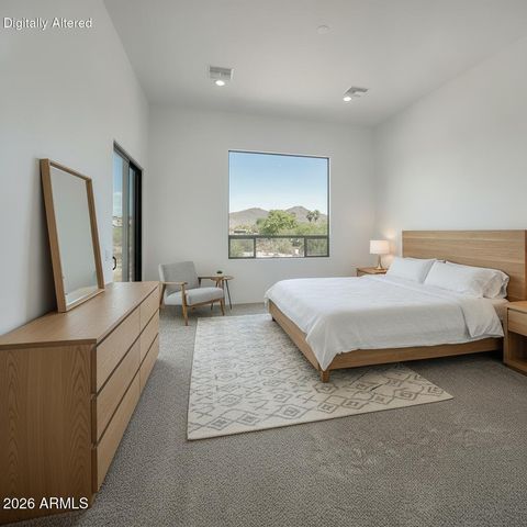 37433 N 15TH Avenue, Phoenix, AZ 85086