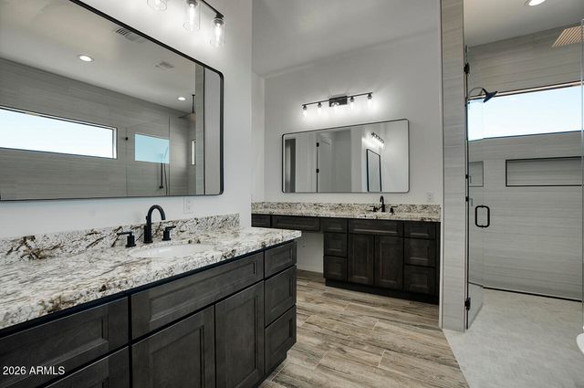 37433 N 15TH Avenue, Phoenix, AZ 85086