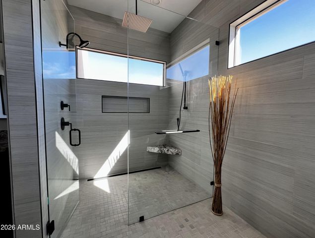 37433 N 15TH Avenue, Phoenix, AZ 85086