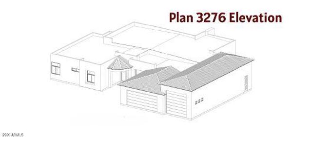 37433 N 15TH Avenue, Phoenix, AZ 85086
