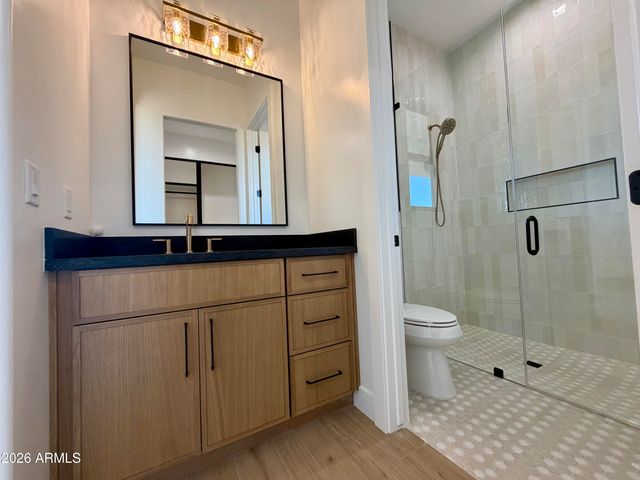 37433 N 15TH Avenue, Phoenix, AZ 85086