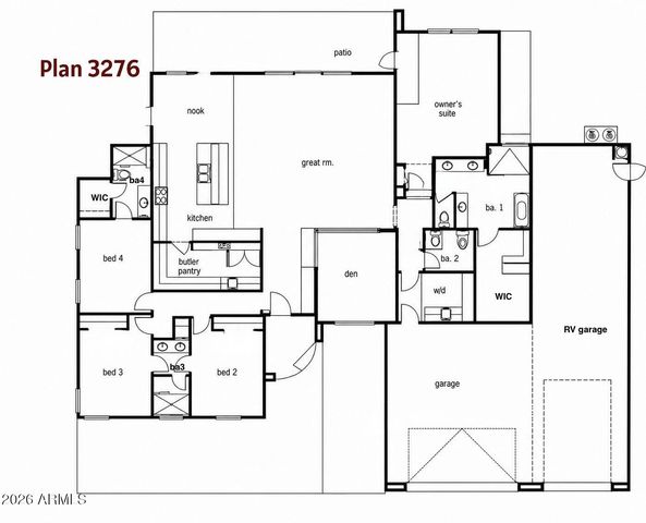 37433 N 15TH Avenue, Phoenix, AZ 85086