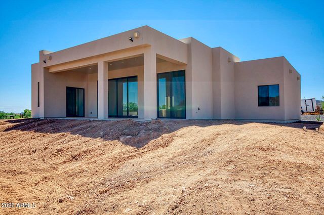 37433 N 15TH Avenue, Phoenix, AZ 85086