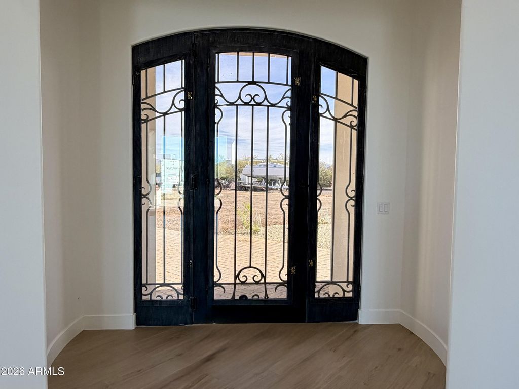 37433 N 15TH Avenue, Phoenix, AZ 85086 — photo 4