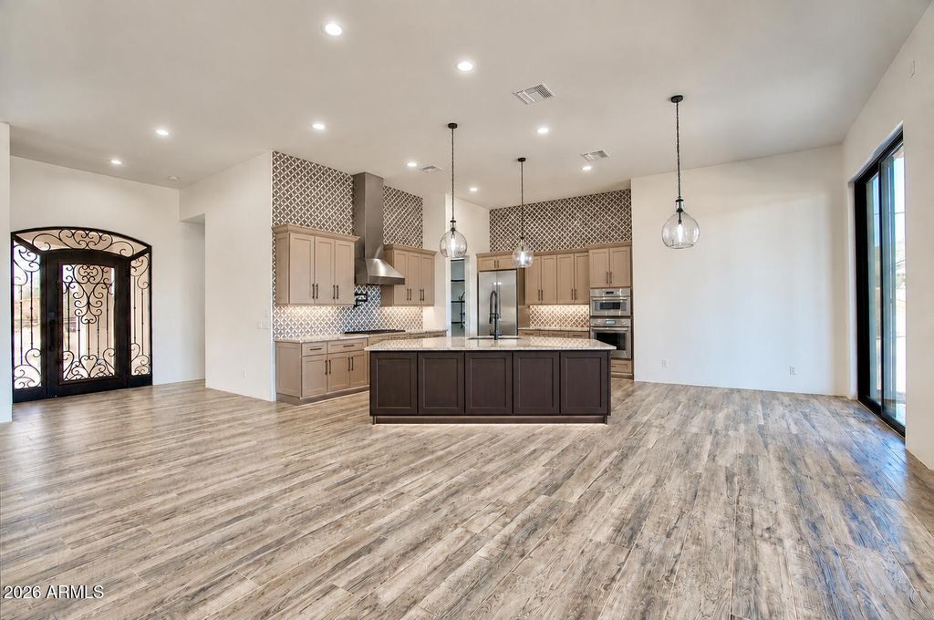 37433 N 15TH Avenue, Phoenix, AZ 85086 — photo 5