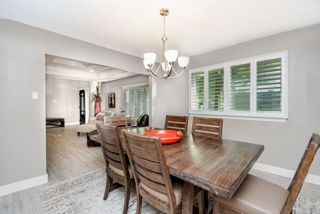 5330 Jackwood Street, Houston, TX 77096