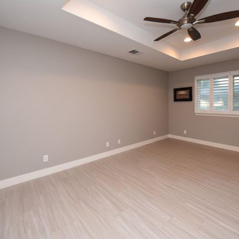 5330 Jackwood Street, Houston, TX 77096