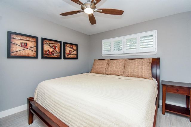 5330 Jackwood Street, Houston, TX 77096