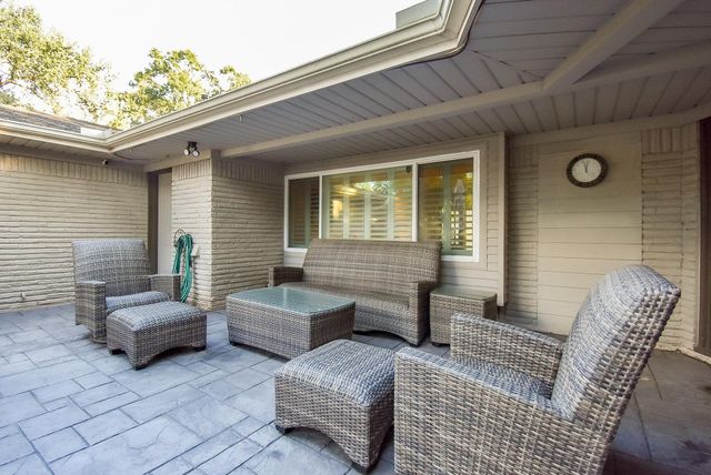 5330 Jackwood Street, Houston, TX 77096