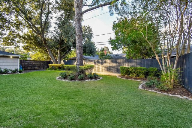 5330 Jackwood Street, Houston, TX 77096