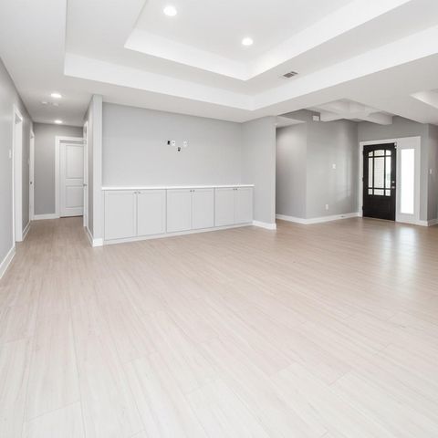 5330 Jackwood Street, Houston, TX 77096