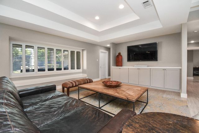 5330 Jackwood Street, Houston, TX 77096