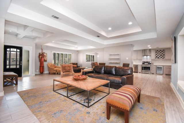 5330 Jackwood Street, Houston, TX 77096