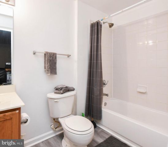 1408 BARNACLE GEESE CT, Upper Marlboro, MD 20774