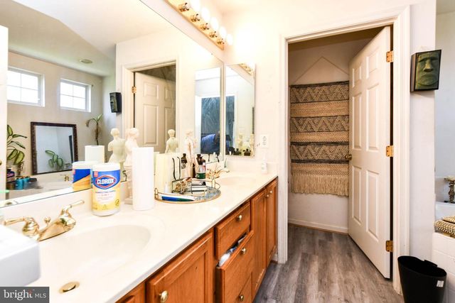 1408 BARNACLE GEESE CT, Upper Marlboro, MD 20774
