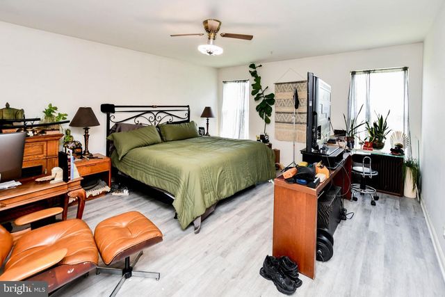 1408 BARNACLE GEESE CT, Upper Marlboro, MD 20774