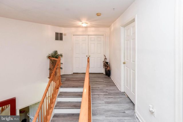 1408 BARNACLE GEESE CT, Upper Marlboro, MD 20774