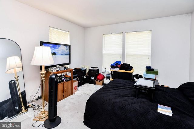 1408 BARNACLE GEESE CT, Upper Marlboro, MD 20774