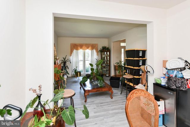 1408 BARNACLE GEESE CT, Upper Marlboro, MD 20774