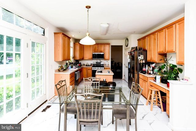 1408 BARNACLE GEESE CT, Upper Marlboro, MD 20774