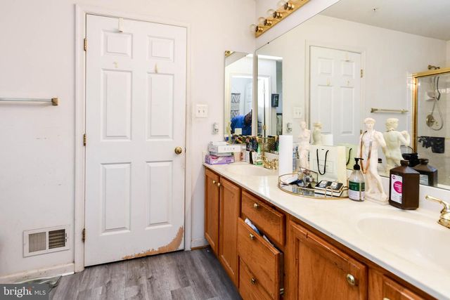 1408 BARNACLE GEESE CT, Upper Marlboro, MD 20774