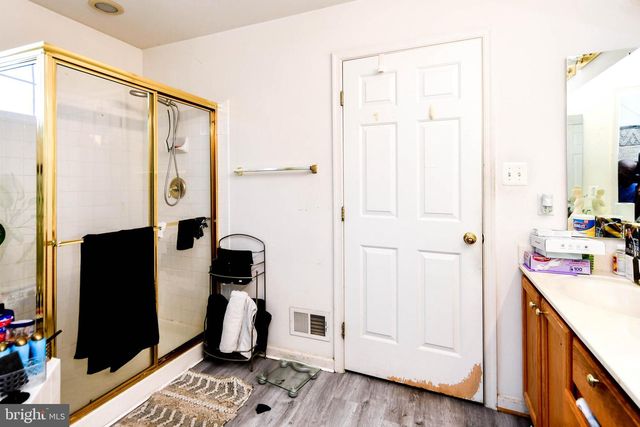 1408 BARNACLE GEESE CT, Upper Marlboro, MD 20774