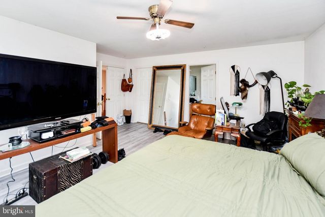 1408 BARNACLE GEESE CT, Upper Marlboro, MD 20774