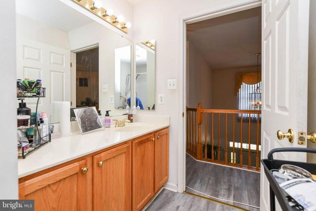1408 BARNACLE GEESE CT, Upper Marlboro, MD 20774