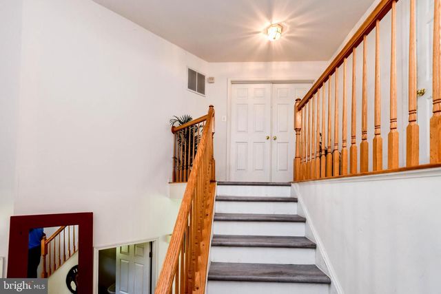 1408 BARNACLE GEESE CT, Upper Marlboro, MD 20774