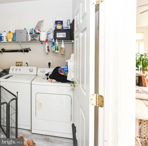 1408 BARNACLE GEESE CT, Upper Marlboro, MD 20774